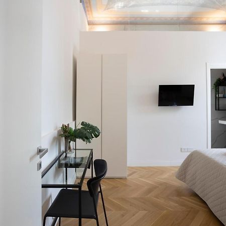 Sinonda Luxury Apartment Maiori Extérieur photo