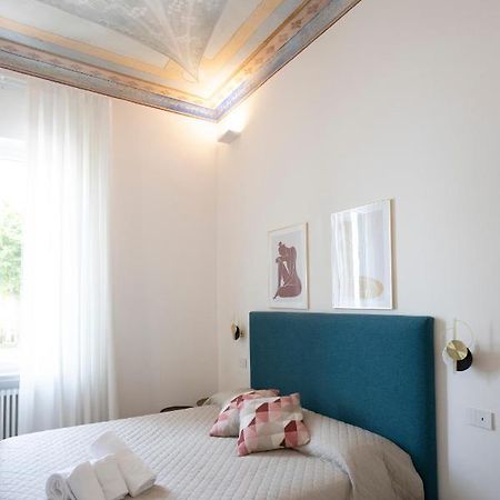 Sinonda Luxury Apartment Maiori Extérieur photo