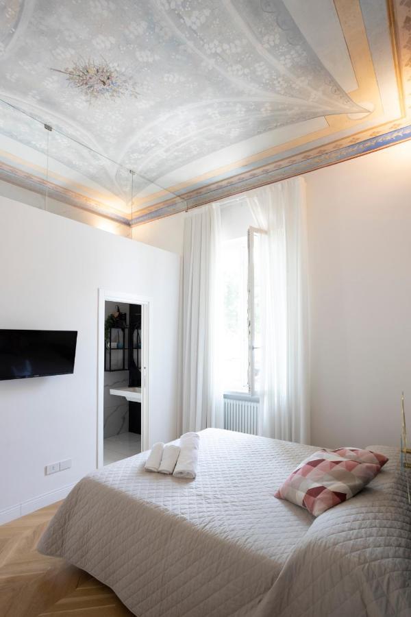 Sinonda Luxury Apartment Maiori Extérieur photo