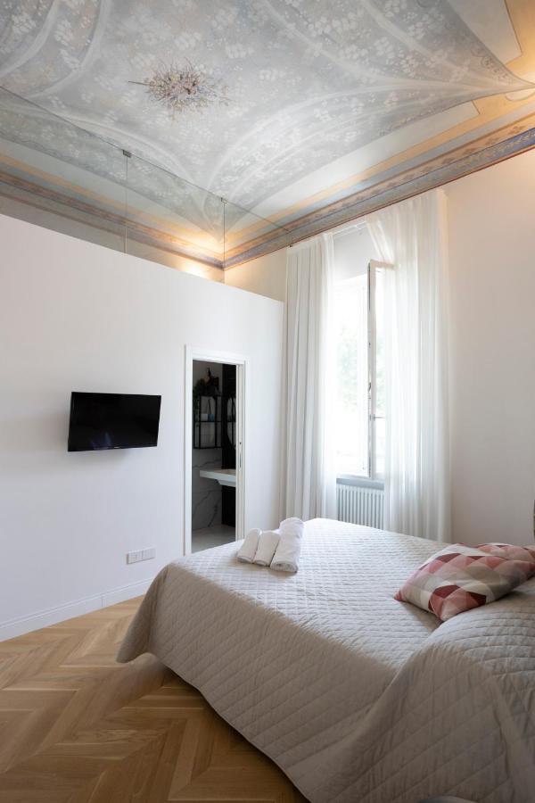 Sinonda Luxury Apartment Maiori Extérieur photo