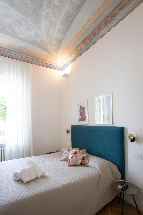 Sinonda Luxury Apartment Maiori Extérieur photo