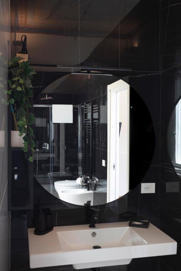 Sinonda Luxury Apartment Maiori Extérieur photo