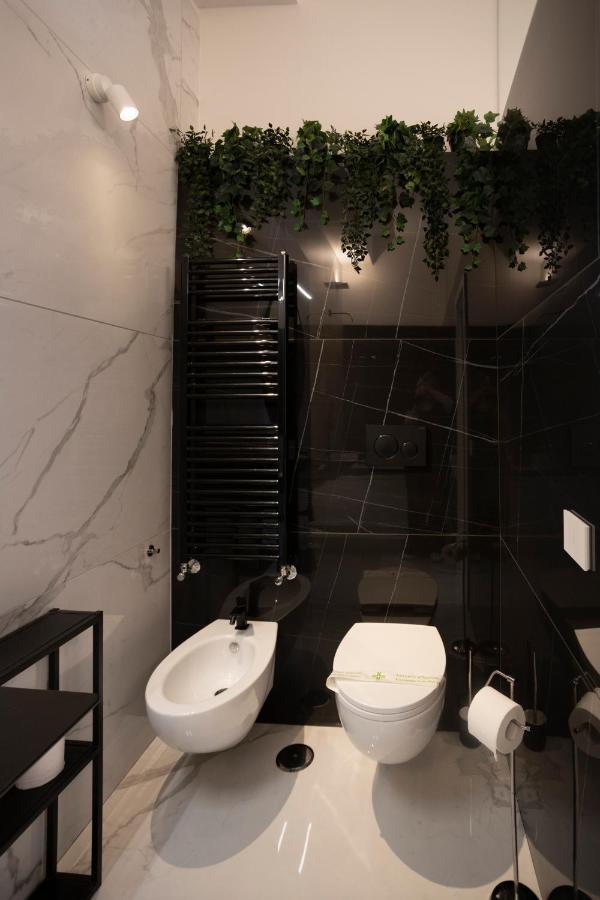 Sinonda Luxury Apartment Maiori Extérieur photo